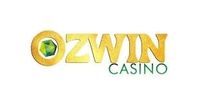 Ozwin Casino coupons